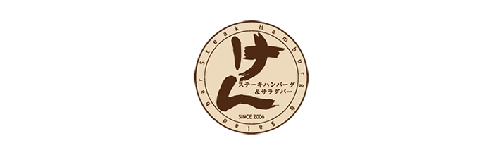 ビストロ ジドリーノ 株式会社イートスタイル